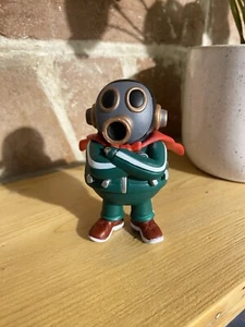 Dragon Ball Figure Tori-Bot 9cm Akira Toriyama - NEW - Picture 1 of 4