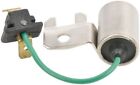 Bosch 1 237 330 295 Ignition Capaciter Replacement For Volvo 140 2.0 S 1973-1975