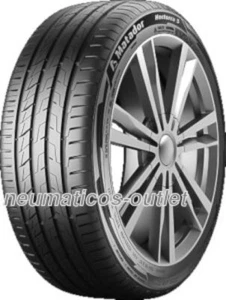 Neumáticos de verano Matador Hectorra 5 195/55 R16 91H XL - Imagen 1 de 2