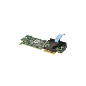 Dell PowerEdge 15th Gen IDSDM SD Card Reader - PV5XF - Picture 1 of 6