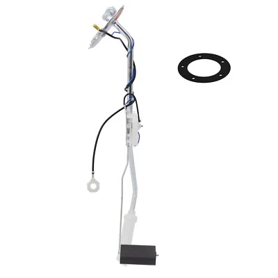 Fuel Tank Sending Unit Fits 1961-66 Chevrolet C10 C20 C30 K10 K20 Pickup 6428058 - Image 1 of 4