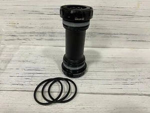 Shimano XT BB-MT800 BSA 34.8x68 - 73mm Road/MTB Bottom Bracket - Picture 1 of 4