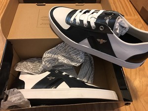 creative recreation milano