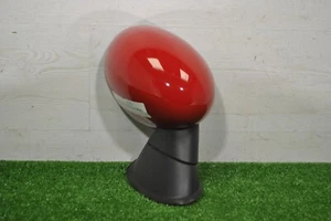 Originale MINI Countryman F60 Specchio destro 5 pin Manuale 7471260 | 18325 - Imagen 1 de 8