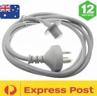 Apple Imac Power Cord 2012 2013 2014 2015 2016 2017 2018 2019 Australian Plug