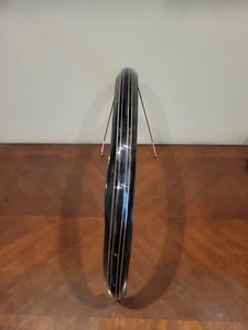 Ancheer Max Electric Bike AM001907 AM004143 Rear Fender Part - Picture 1 of 6