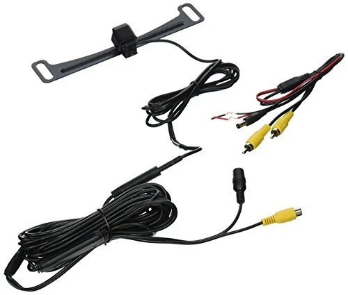 BRAND MOTION 90027601 - Изображение 1 из 1