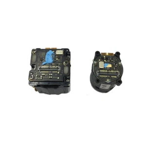 Gimbal Camera Lens Chip Hasselblad Lens Drone Repair Part for DJI Mavic2( Used ) - Picture 1 of 8