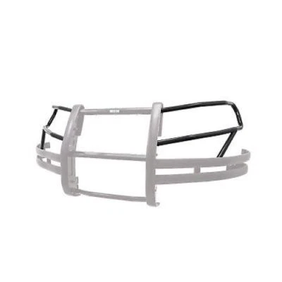 Westin Automotive 36-2055W Wing Wrap Elite Fits 16-18 Police Interceptor Utility - Image 1 of 3