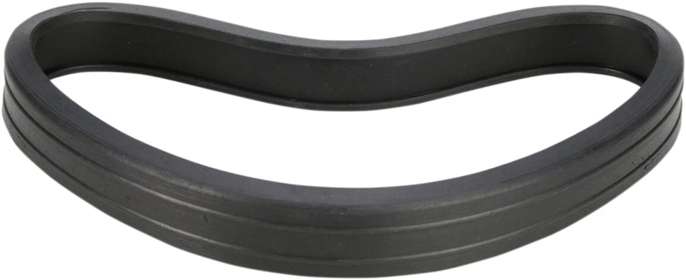 Sello de ajuste de bomba de chorro WSM 003-551 Foto 1 de 1