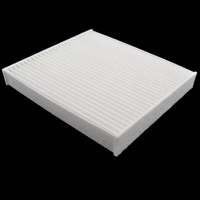   Filtro de aire acondicionado de cabina para Acura RLX 2014/híbrido 80292-SDA-407 C35519 Foto 1 de 4