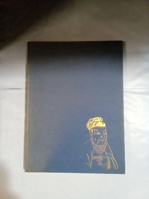 Chinese Mythology (Library of the World's Myths... by Christie, Anthony Hardback - Image 1 of 4