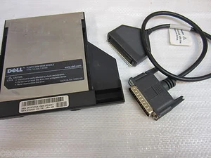 DELL FLOPPY DISK DRIVE MODULE 10NRV-A00 TYPE 3.5” , 1.44-MB - Afbeelding 1 van 1