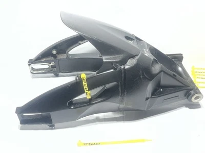 Brazo oscilante OEM Suzuki GSXR600-750 GSXR 2006 a 2007 excelente estado Foto 1 de 4