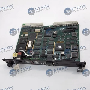 Norgren VAC 030 R002B Drive Board - Used - Imagen 1 de 3