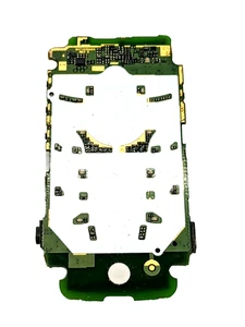 Scheda madre main board per cellulare Motorola V360 ricambio originale - Foto 1 di 3