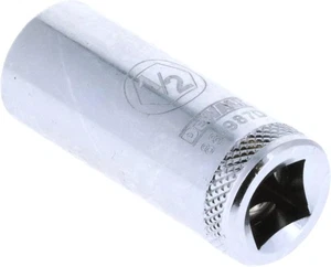 Juego de enchufes Dewalt genuino OEM 1/2" para DWMT72163 - 88-987D - Imagen 1 de 1