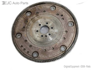 Flexplate For 12-16 Mini Cooper Countryman  1.6  Turbo - Picture 1 of 7