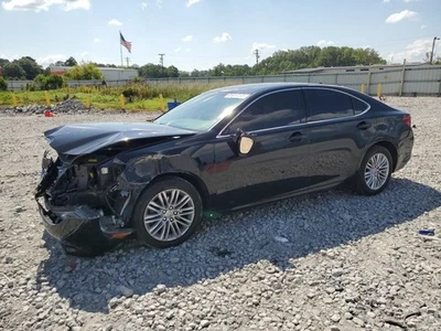 (LOCAL PICKUP ONLY) Fuel Tank Fits 13-18 LEXUS ES300H 2610923 Foto 1 de 4