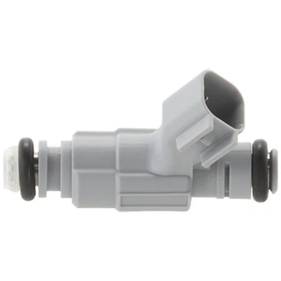 Injetor de combustível gasolina para Explorer Ford Sport Trac Mercury Mountaineer 2004 - Imagem 1 de 4