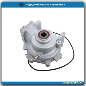 Diferencial delantero 1332990 para Polaris ATP Ranger 500 700 Sportsman - Imagen 1 de 13