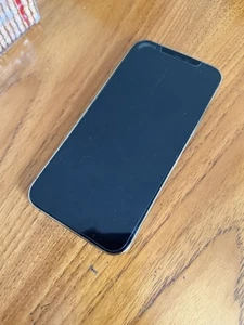 iPhone 12 Pro Max Unlocked - Zdjęcie 1 z 7