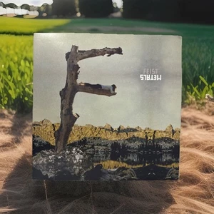 FEIST Metals Vinyl LP 2011 "The Bad In Each Other" - Bild 1 von 5