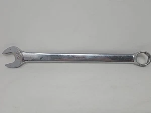 Snap On Tools OSH30A 15/16” 6Pt SAE Combination Wrench - Picture 1 of 8