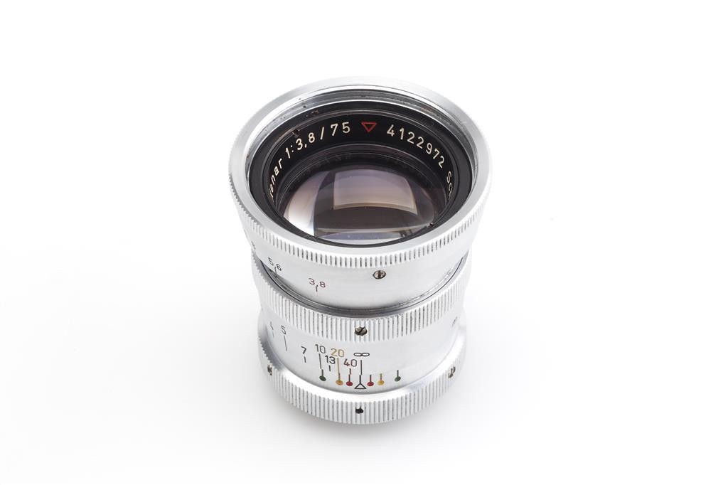 Schneider Tele-Xenar f/3.8 Camera Lenses for sale | eBay Schneider Tele-Xenar f/3.8 Camera Lenses for sale | eBay