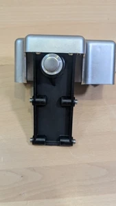 Hobart Slicer Sharpener Assembly for Models 1612E, 1712E, 1812, 1912. 00-274926 - Picture 1 of 4