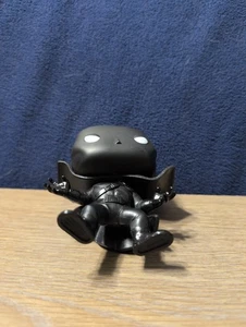 Lose Funko Pop Marvel Black Panther 311 Target - ohne Karton - Bild 1 von 9