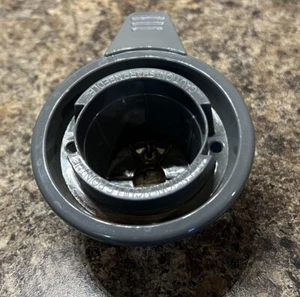 Hamilton Beach 990236900 Einzelportion Pack Halter - Bild 1 von 2