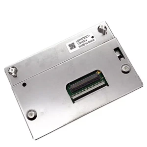 4.2 inch 15 16 17 18 Ford F-150 REPLACEMENT LCD Radio INFO Media Display Screen - Picture 1 of 4
