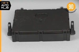 12-20 Mercedes R172 SLK250 SLC300 Roof Convertible Top Module Control OEM 11k - Picture 1 of 9