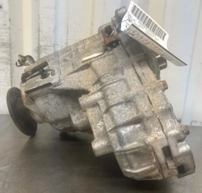 2013 Infiniti G37x AWD Transfer Case Assembly 70K Miles 2009-2012 - Image 1 of 4