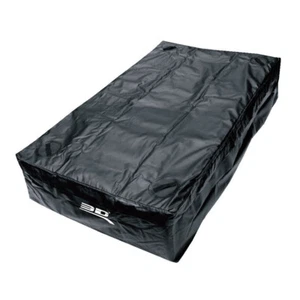 ROOFTOP SOFT SHELL CARGO CARRIER XL..5 PCS = 1 UNIT..MOQ 2 UNITS.. - Picture 1 of 4