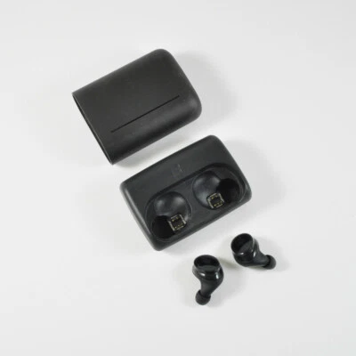 Bragi The Dash B1000 - The Kickstarter Edition - Auriculares internos - defectuosos Foto 1 de 4