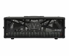 EVH 5150III 100S Head (Special Run) 100w All Tube Amp Head - Used