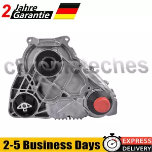 Für BMW X3 F25 X5 E70 X6 E71 E72 XDRIVE Verteilergetriebe ATC450 27107629405 - Bild 1 von 12