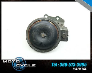 Yamaha FZ1 FZ1000 FZ-1 2002 bocina pitido advertencia ruido sonido 01 02 03 04 05 Y38 - Imagen 1 de 4