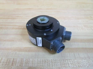 Dynapar HS35R102483E2 Hollow Shaft Encoder HS35 - Picture 1 of 5