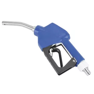 3/4-Inch NPT Automatic Stainless Steel DEF/ Nozzle with Swivel DEF Transferii - Picture 1 of 8