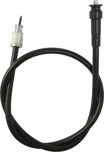Tacho Cable Fits Honda MTX 125 1983-1995 - Picture 1 of 1