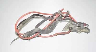 BMW F10 5er F13 Cable Set Electronic Active Steering 9219024 9248028 9233737 - Image 1 of 4