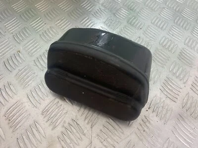 HONDA CX500 CX 500 TOOL BOX   YEAR 1978 1981 (CMB1137) - Image 1 of 4