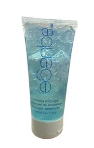 Aquage Molding Megagel 6 oz - Picture 1 of 1