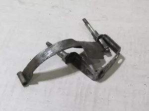 1966? SEARS ALLSTATE PUCH CHEYENNE STRAP? BAND? DS60? - Picture 1 of 1