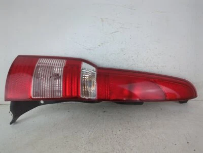 Luz trasera/trasera Fiat Panda 2003-2006 (lado pasajero)  Foto 1 de 4