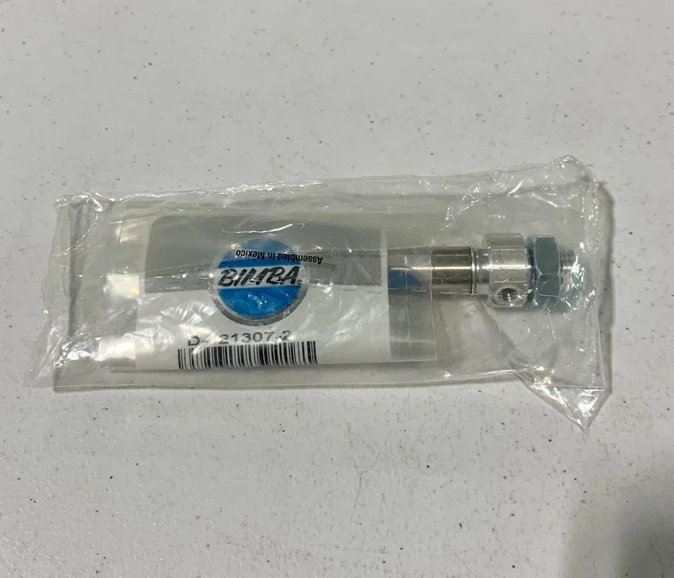 BIMBA D-121307-2 / D1213072 ()