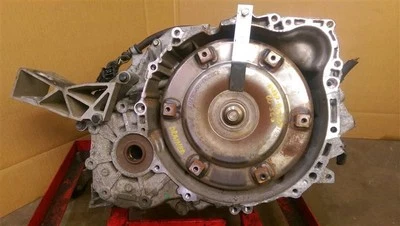 B5254T2 Automatic Transmission for 05-08 Volvo S60  - Image 1 of 4